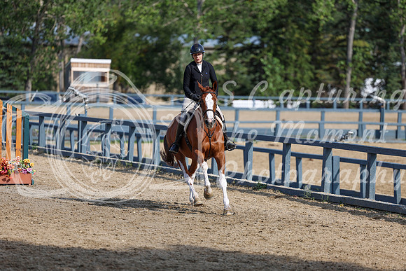 07198 - Shea - 2026 Rocky Mountain Classic II - Wednesday August 19th