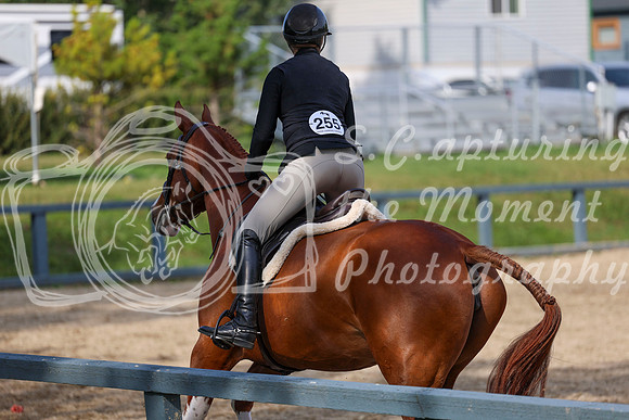 07209 - Shea - 2026 Rocky Mountain Classic II - Wednesday August 19th