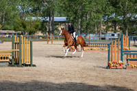 07211 - Shea - 2026 Rocky Mountain Classic II - Wednesday August 19th