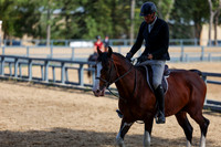 06998 - Shea - 2026 Rocky Mountain Classic II - Wednesday August 19th