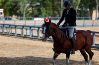 06999 - Shea - 2026 Rocky Mountain Classic II - Wednesday August 19th