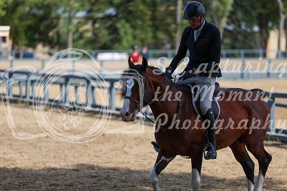 06999 - Shea - 2026 Rocky Mountain Classic II - Wednesday August 19th