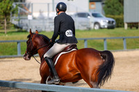 07003 - Shea - 2026 Rocky Mountain Classic II - Wednesday August 19th
