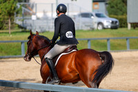 07004 - Shea - 2026 Rocky Mountain Classic II - Wednesday August 19th