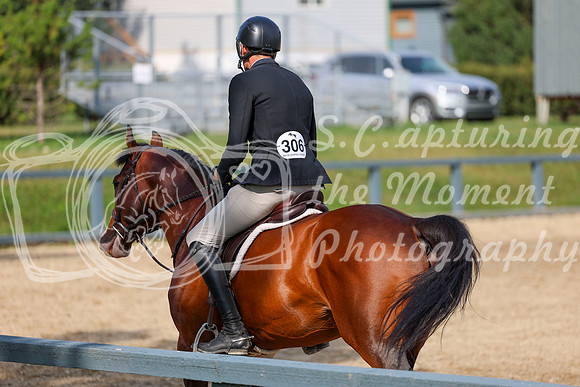 07004 - Shea - 2026 Rocky Mountain Classic II - Wednesday August 19th