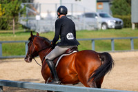 07005 - Shea - 2026 Rocky Mountain Classic II - Wednesday August 19th