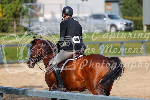 07005 - Shea - 2026 Rocky Mountain Classic II - Wednesday August 19th