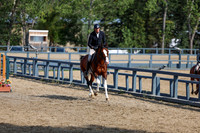 07006 - Shea - 2026 Rocky Mountain Classic II - Wednesday August 19th