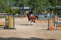 07009 - Shea - 2026 Rocky Mountain Classic II - Wednesday August 19th