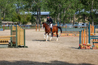 07011 - Shea - 2026 Rocky Mountain Classic II - Wednesday August 19th