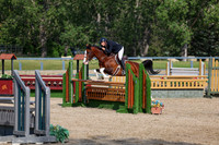 07015 - Shea - 2026 Rocky Mountain Classic II - Wednesday August 19th