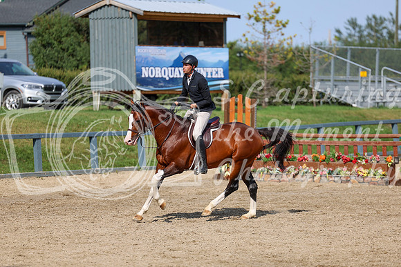07024 - Shea - 2026 Rocky Mountain Classic II - Wednesday August 19th