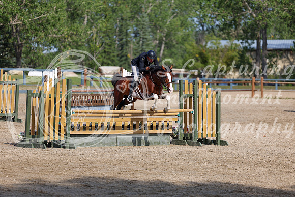 07028 - Shea - 2026 Rocky Mountain Classic II - Wednesday August 19th