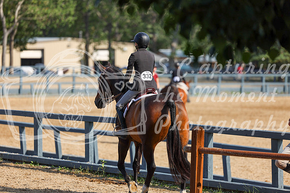 07049 - Shea - 2026 Rocky Mountain Classic II - Wednesday August 19th
