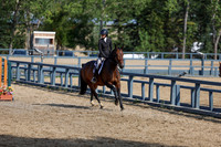 07051 - Shea - 2026 Rocky Mountain Classic II - Wednesday August 19th