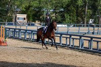 07050 - Shea - 2026 Rocky Mountain Classic II - Wednesday August 19th