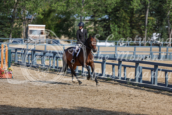 07050 - Shea - 2026 Rocky Mountain Classic II - Wednesday August 19th