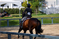 07055 - Shea - 2026 Rocky Mountain Classic II - Wednesday August 19th