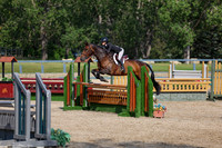 07059 - Shea - 2026 Rocky Mountain Classic II - Wednesday August 19th