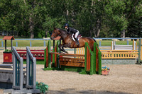 07060 - Shea - 2026 Rocky Mountain Classic II - Wednesday August 19th