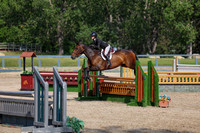07063 - Shea - 2026 Rocky Mountain Classic II - Wednesday August 19th