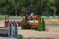 07062 - Shea - 2026 Rocky Mountain Classic II - Wednesday August 19th