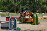 07064 - Shea - 2026 Rocky Mountain Classic II - Wednesday August 19th