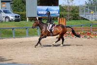 07067 - Shea - 2026 Rocky Mountain Classic II - Wednesday August 19th