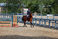07361 - Shea - 2026 Rocky Mountain Classic II - Wednesday August 19th