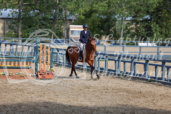 07361 - Shea - 2026 Rocky Mountain Classic II - Wednesday August 19th