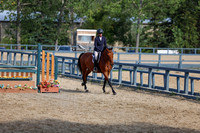 07363 - Shea - 2026 Rocky Mountain Classic II - Wednesday August 19th
