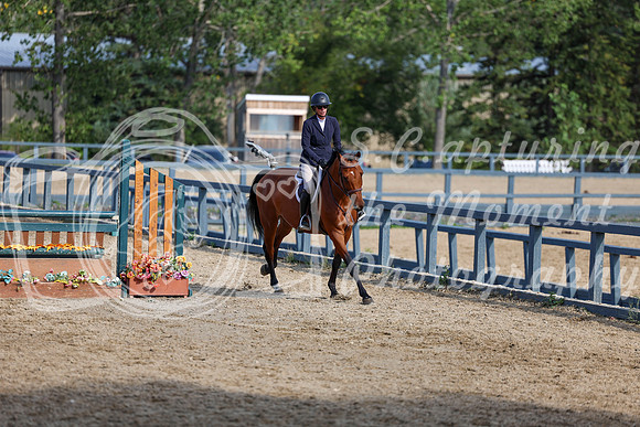 07363 - Shea - 2026 Rocky Mountain Classic II - Wednesday August 19th