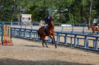 07364 - Shea - 2026 Rocky Mountain Classic II - Wednesday August 19th