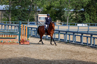 07362 - Shea - 2026 Rocky Mountain Classic II - Wednesday August 19th