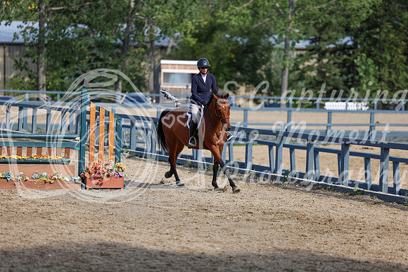 07362 - Shea - 2026 Rocky Mountain Classic II - Wednesday August 19th