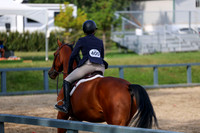 07367 - Shea - 2026 Rocky Mountain Classic II - Wednesday August 19th