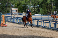 07365 - Shea - 2026 Rocky Mountain Classic II - Wednesday August 19th