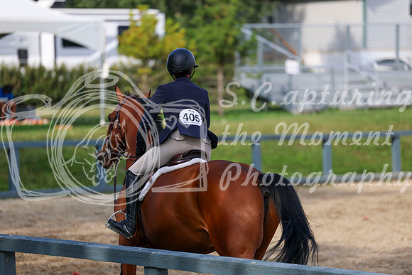 07368 - Shea - 2026 Rocky Mountain Classic II - Wednesday August 19th