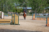 07370 - Shea - 2026 Rocky Mountain Classic II - Wednesday August 19th