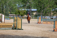 07371 - Shea - 2026 Rocky Mountain Classic II - Wednesday August 19th