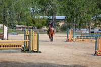 07372 - Shea - 2026 Rocky Mountain Classic II - Wednesday August 19th