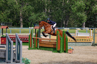 07373 - Shea - 2026 Rocky Mountain Classic II - Wednesday August 19th