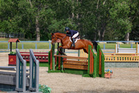 07376 - Shea - 2026 Rocky Mountain Classic II - Wednesday August 19th