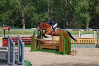 07374 - Shea - 2026 Rocky Mountain Classic II - Wednesday August 19th
