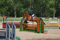 07375 - Shea - 2026 Rocky Mountain Classic II - Wednesday August 19th