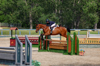 07378 - Shea - 2026 Rocky Mountain Classic II - Wednesday August 19th