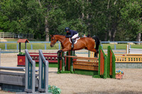 07379 - Shea - 2026 Rocky Mountain Classic II - Wednesday August 19th