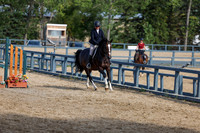 07410 - Shea - 2026 Rocky Mountain Classic II - Wednesday August 19th
