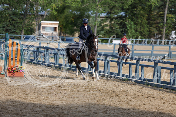 07410 - Shea - 2026 Rocky Mountain Classic II - Wednesday August 19th