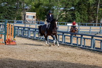 07409 - Shea - 2026 Rocky Mountain Classic II - Wednesday August 19th